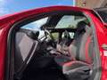Skoda Scala 1.5 TSI Monte Carlo Pano Automatik Rot - thumbnail 17
