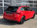 Skoda Scala 1.5 TSI Monte Carlo Pano Automatik Rot - thumbnail 3
