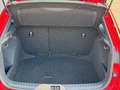 Skoda Scala 1.5 TSI Monte Carlo Pano Automatik Rot - thumbnail 20