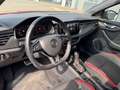 Skoda Scala 1.5 TSI Monte Carlo Pano Automatik Rot - thumbnail 18