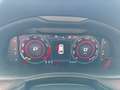 Skoda Scala 1.5 TSI Monte Carlo Pano Automatik Rot - thumbnail 9