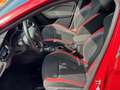Skoda Scala 1.5 TSI Monte Carlo Pano Automatik Rot - thumbnail 7