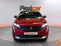 Peugeot 3008 1.2 PureTech 96KW (130CV) S&S Active Rojo - thumbnail 2