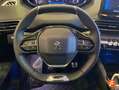 Peugeot 3008 1.2 PureTech 96KW (130CV) S&S Active Rojo - thumbnail 19