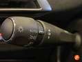 Peugeot 3008 1.2 PureTech 96KW (130CV) S&S Active Rojo - thumbnail 23
