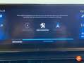 Peugeot 3008 1.2 PureTech 96KW (130CV) S&S Active Rojo - thumbnail 26