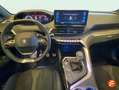 Peugeot 3008 1.2 PureTech 96KW (130CV) S&S Active Rojo - thumbnail 18