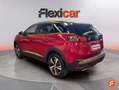 Peugeot 3008 1.2 PureTech 96KW (130CV) S&S Active Rojo - thumbnail 5