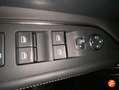 Peugeot 3008 1.2 PureTech 96KW (130CV) S&S Active Rojo - thumbnail 34