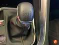 Peugeot 3008 1.2 PureTech 96KW (130CV) S&S Active Rojo - thumbnail 33