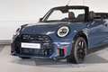 MINI John Cooper Works Cabrio 2.0 JCW XL Bleu - thumbnail 19