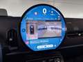 MINI John Cooper Works Cabrio 2.0 JCW XL Bleu - thumbnail 14