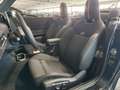 MINI John Cooper Works Cabrio 2.0 JCW XL Bleu - thumbnail 9