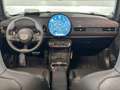 MINI John Cooper Works Cabrio 2.0 JCW XL Bleu - thumbnail 11