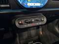 MINI John Cooper Works Cabrio 2.0 JCW XL Bleu - thumbnail 16