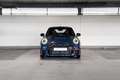 MINI John Cooper Works Cabrio 2.0 JCW XL Bleu - thumbnail 5