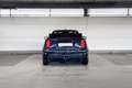 MINI John Cooper Works Cabrio 2.0 JCW XL Bleu - thumbnail 7