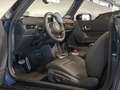MINI John Cooper Works Cabrio 2.0 JCW XL Bleu - thumbnail 8
