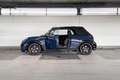 MINI John Cooper Works Cabrio 2.0 JCW XL Bleu - thumbnail 3