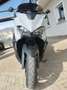 Yamaha TMAX 560 turbo Magistrati racing Argento - thumbnail 1