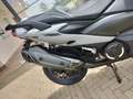 Yamaha TMAX 560 turbo Magistrati racing Argento - thumbnail 5