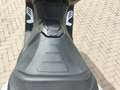Yamaha TMAX 560 turbo Magistrati racing Argento - thumbnail 6