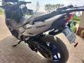 Yamaha TMAX 560 turbo Magistrati racing Argento - thumbnail 4