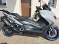 Yamaha TMAX 560 turbo Magistrati racing Argento - thumbnail 7