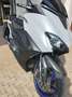Yamaha TMAX 560 turbo Magistrati racing Argento - thumbnail 2