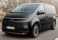 Hyundai STARIA HEV 1.6 TGDI Tecno - thumbnail 6