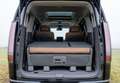 Hyundai STARIA HEV 1.6 TGDI Tecno - thumbnail 34