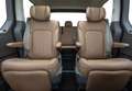 Hyundai STARIA HEV 1.6 TGDI Tecno - thumbnail 26