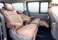 Hyundai STARIA HEV 1.6 TGDI Tecno - thumbnail 29