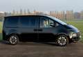 Hyundai STARIA HEV 1.6 TGDI Tecno - thumbnail 15