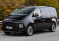 Hyundai STARIA HEV 1.6 TGDI Tecno - thumbnail 5