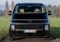 Hyundai STARIA HEV 1.6 TGDI Tecno - thumbnail 4