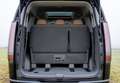 Hyundai STARIA HEV 1.6 TGDI Tecno - thumbnail 9