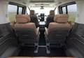 Hyundai STARIA HEV 1.6 TGDI Tecno - thumbnail 32