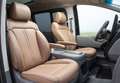 Hyundai STARIA HEV 1.6 TGDI Tecno - thumbnail 27