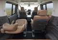 Hyundai STARIA HEV 1.6 TGDI Tecno - thumbnail 15