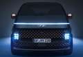 Hyundai STARIA HEV 1.6 TGDI Tecno - thumbnail 21