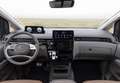 Hyundai STARIA HEV 1.6 TGDI Tecno - thumbnail 20