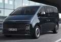 Hyundai STARIA HEV 1.6 TGDI Tecno - thumbnail 2