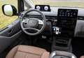 Hyundai STARIA HEV 1.6 TGDI Tecno - thumbnail 21