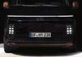 Hyundai STARIA HEV 1.6 TGDI Tecno - thumbnail 8