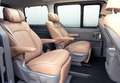 Hyundai STARIA HEV 1.6 TGDI Tecno - thumbnail 31