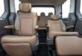 Hyundai STARIA HEV 1.6 TGDI Tecno - thumbnail 24