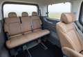 Hyundai STARIA HEV 1.6 TGDI Tecno - thumbnail 28