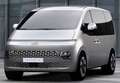 Hyundai STARIA HEV 1.6 TGDI Tecno - thumbnail 1