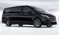 Mercedes-Benz V 220 V 220 d Automatic 4Matic Executive Long Schwarz - thumbnail 3